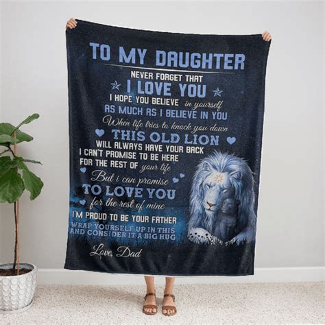 Blanket - Snrina - sunleny.com