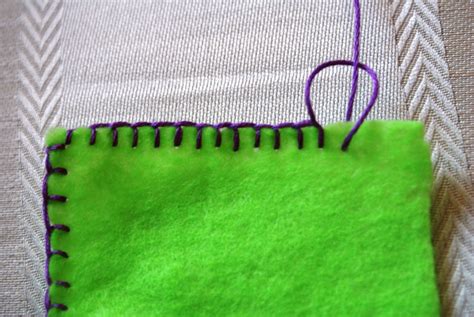 Blanket stitch. Jul 16, 2010 · Join Karen and Judy as they demonstrate the hand stitch known as blanket stitch or buttonhole stitch. To view the entire Applique series by Karen Johnson, of... 