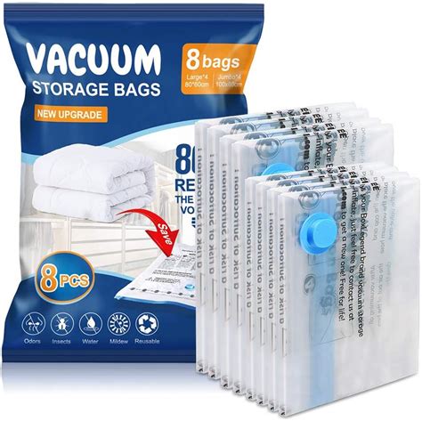 Blanket storage vacuum bags. Things To Know About Blanket storage vacuum bags. 