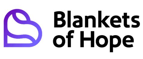 Blankets of Hope - A Movement of Kindness