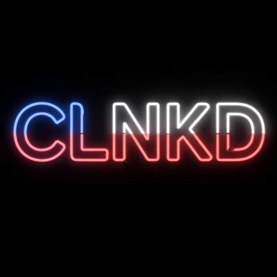 Blankljb Leaks 🔥 [HD]