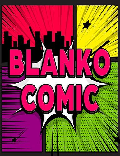 Blanko Heft - AbeBooks