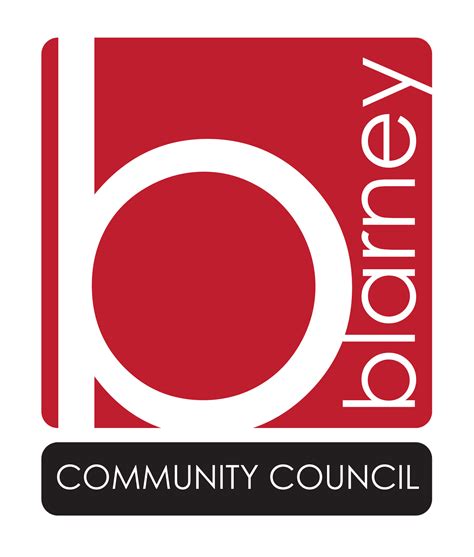 Blarney Community Council Limited - Irish Company Info