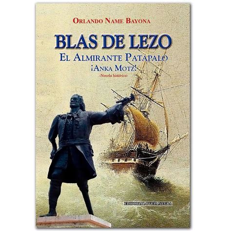 Blas de lezo, el almirante patapalo. - The sherlock holmes handbook the methods and mysteries of the worlds greatest detective.