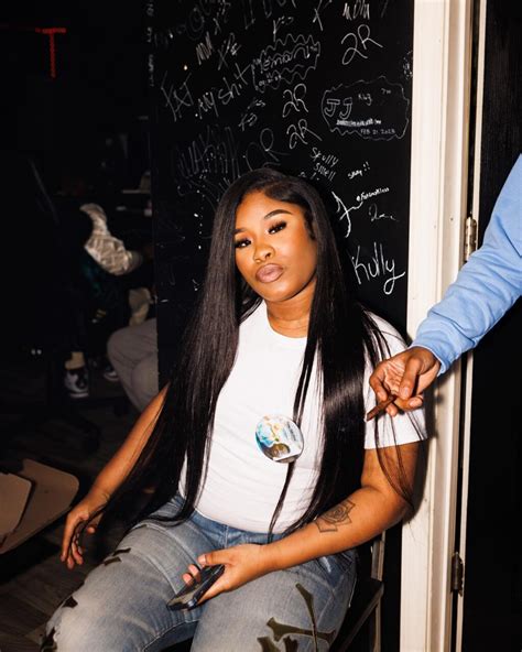Cuban Doll Age. How old is Cuban Doll? Doll is 25 years old