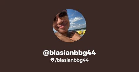 Blasianbbg44Free Leaked 🍑 (SEX)