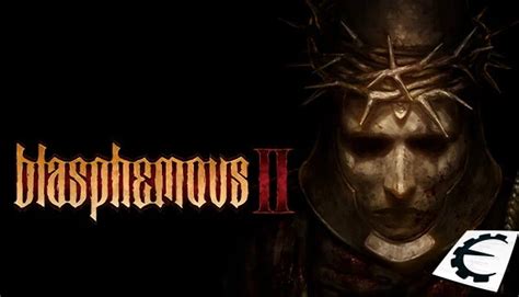 Blasphemous 2 cheat engine. Things To Know About Blasphemous 2 cheat engine. 