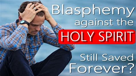 🍌 +18 Blasphemy_Forgivness Leaked