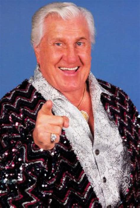 Blassie Onlyfans Leak