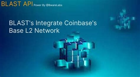 strategy for ecosystem