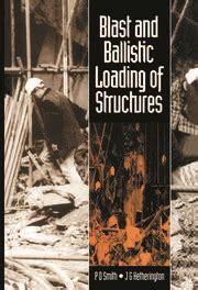 Blast and ballistic loading of structures. - A singer s manual of spanish lyric diction.