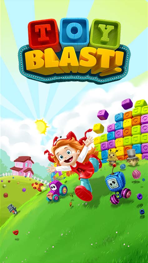 Blast game. Jewel Blast is the center of the puzzle games world with it's unique and popularity between all of match 3 puzzle games of all time. Tap, Pop, and Blast the jewels in this jungle puzzle adventure to explore the unknown and get … 