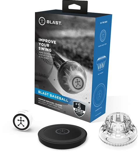 Blast motion app.  The Swing Analyzer combines sensor-based swing analysis with auto-edite...