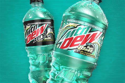 Blast mountain dew flavor crossword. Hello friends, and welcome back to Week in Review! Last week we dove into Bezos’s Blue Origin suing NASA. This week, I’m writing about the unlikely and triumphant resurgence of the... 