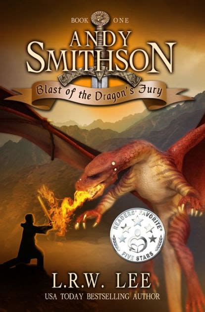 Blast of the dragons fury andy smithson book 1. - The pharmacy technicians reference guide point lippincott williams wilkins.