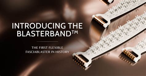 Blaster band ri. .  <a href=http://erp-salt-management.sagatechbrasil.co...