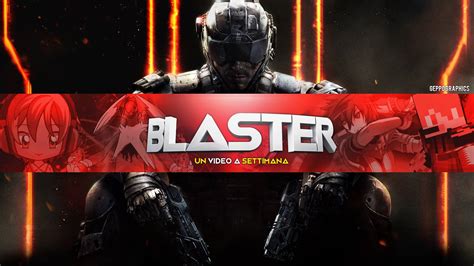 💋 Blasterita Onlyfans Leak [HD]