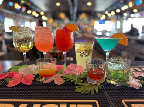 😈 [PPV] Blastinaglass Leaked