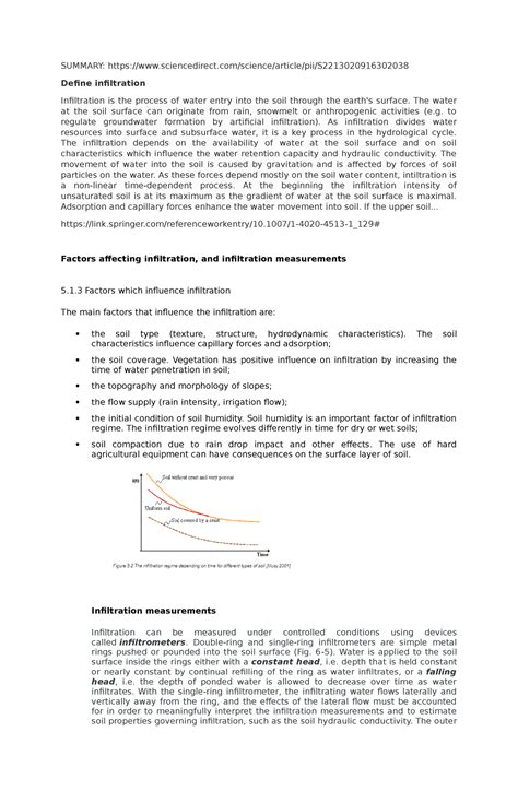 Blastoderm - an overview ScienceDirect Topics