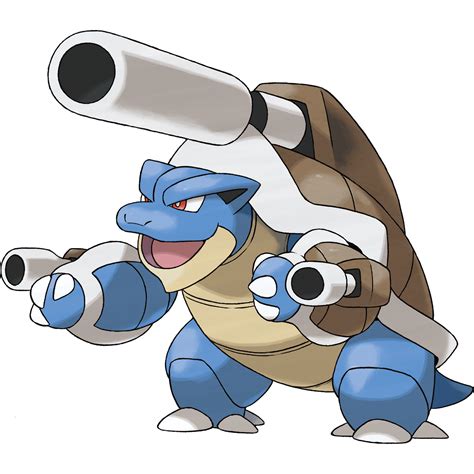 Blastoise Onlyfans Leak