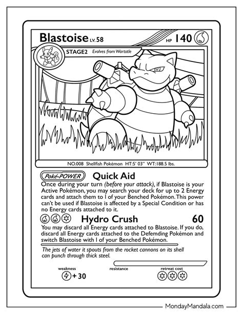 Halloween Pumpkin Coloring Sheets