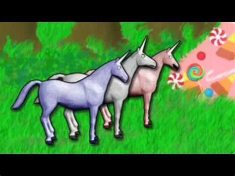 Blaueseinhorn Leaked [CLIP] 🔥