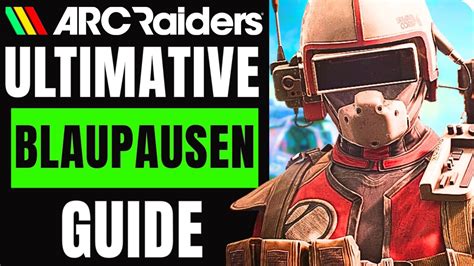 Blaupause ark.  As we go forward making changes to it, I really want to...