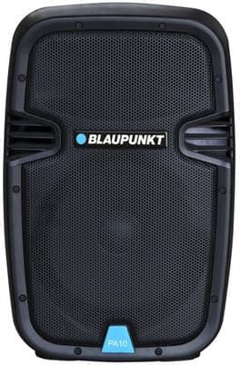 Blaupunkt Nešiojamos kolonėlės - Kainos.lt