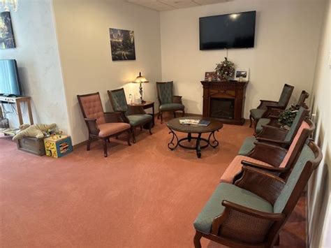 Blauvelt funeral home. .  <a href=https://turist66.ru/evst5/porn-pictures-in-...