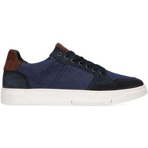 Blauwe Nubuck Converse schoenen kopen BESLIST.be Ruime …