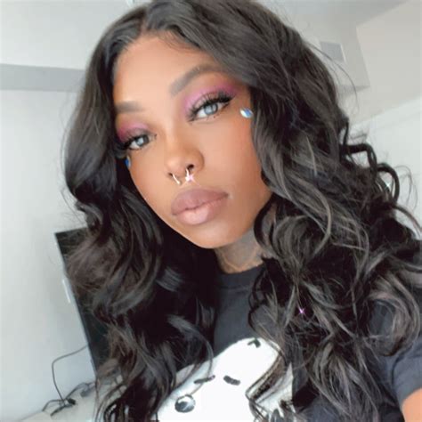 Blavk Russian Onlyfans Leaked 🍌 XxX