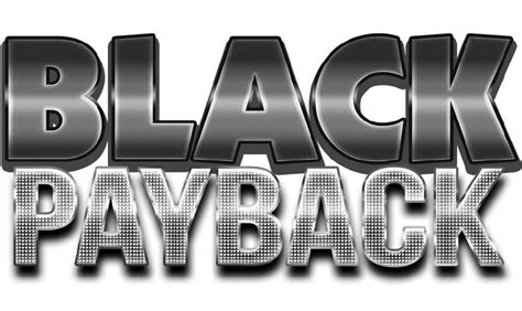 21+ Premium Interracial Porn Sites Like BlackPayback. 1. Porn Dude - Best Porn Sites & Free Porn Tubes List of 2023! BlackPayback.com is home to rough, extreme, degrading and sexy interracial fucking. Watch face-fucking and deep-dicking with smacking, puking, and name-calling.