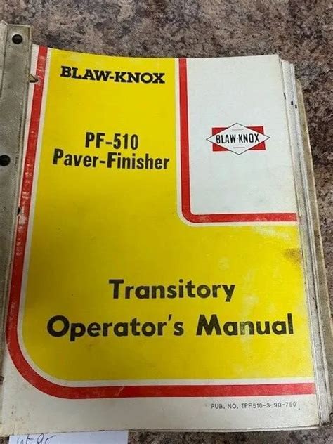 Blaw knox pf 150 service manual. - Cummins b3 9 b5 9 b series engine workshop service repair manual download.