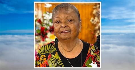 Blaylock funeral home brownwood obituaries. .  <a href=https://malimadivi...