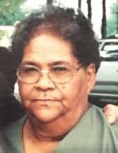 Blaylock funeral home warrenton nc obituaries. View Barbara Barlow Overby's obituary, contribute to their memorial, see their funeral service details, and more. Blaylock Funeral Home - Littleton Phone: (252) 586-3412 