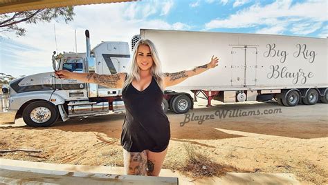 🔥 Blayze Williams Leaked +18 80 Vids