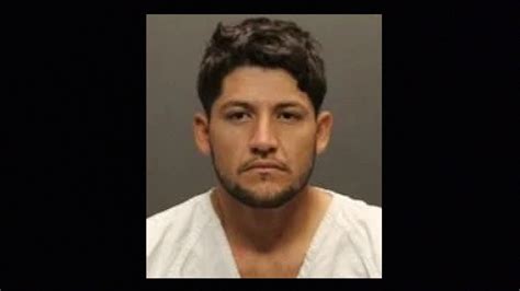 Blaza Carbajal Dead, Saul Isaias Del Cid-Salazar Arrested after Hit-and-Run Crash on South Tucson Boulevard [Tucson, AZ]