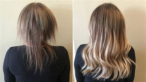 Blaze Hair: The Blazing Trend in Hair Extensions