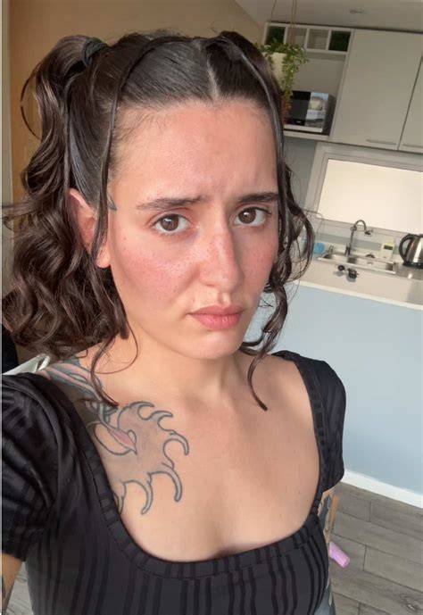 Blaze Rager Onlyfans Nude