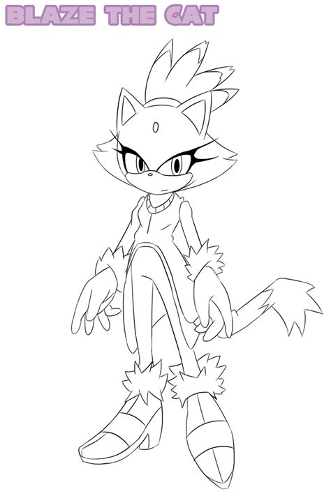 Monster Coloring Sheets Free