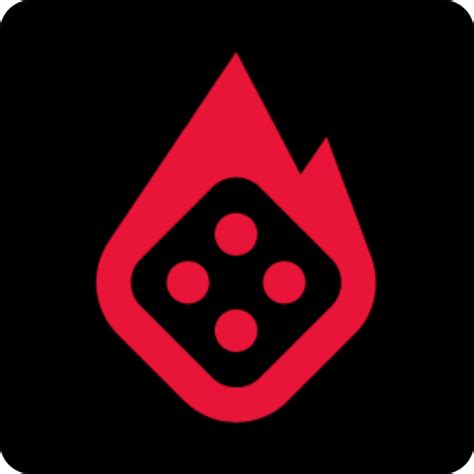 Blaze é uma plataforma de cassino online que oferece slots, jogos ao vivo, jogos exclusivos e bônus para seus usuários. Saiba como criar uma conta, escolher os jogos, aproveitar ….
