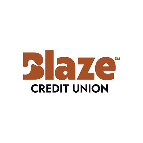 Blaze credit union. Disclaimer: By continuing, you will be leaving the Blaze Credit Union website and going to a website not operated by Blaze Credit Union. Blaze Credit Union is not responsible for the content or availability of other websites. Please be advised that Blaze Credit Union does not represent either the third party or you, the member, if you enter ... 