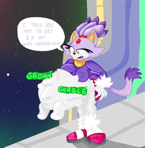Blaze rule 34. Want to discover art related to silverxblaze? Check out amazing silverxblaze artwork on DeviantArt. Get inspired by our community of talented artists. 