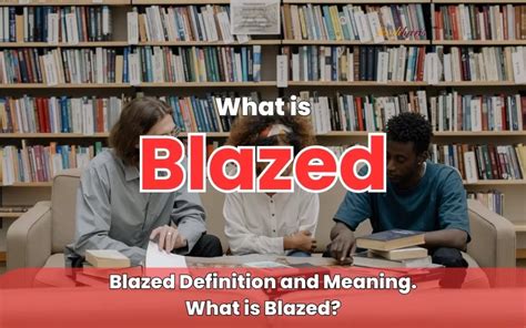 🍆 Blazed Leaked XxX