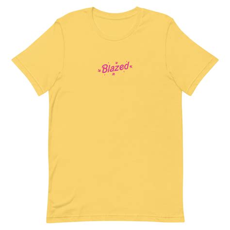 Blazed-Vibes Leaks 🍌 XXX