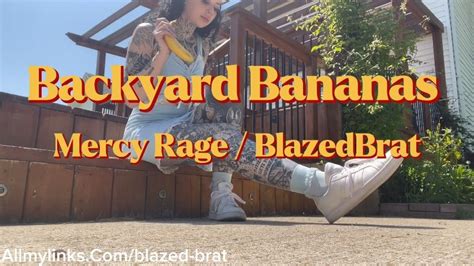 🍆 Blazed_Brat Onlyfans Leak [HD]