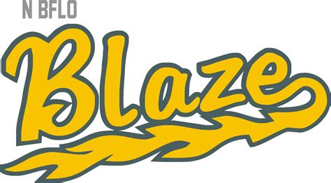 🍆 [PPV] Blazedxbabe Onlyfans Leak