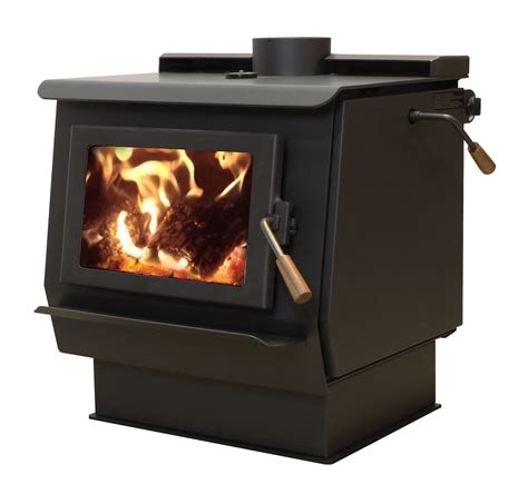 Blazeking - Blaze King Industries offers a range of wood and gas appliances that are energy efficient, eco-friendly and emissions-free. Learn more about their products, care, warranty and gallery on their website. 