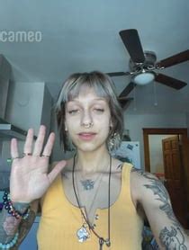 Blazemama Onlyfans Leak [HD] 😈 241 Vids