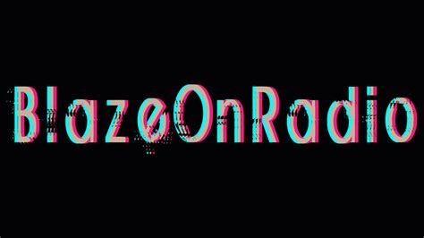 💦 Blazeonradio Onlyfans Leaked XXX 163 Pics